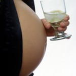 ¿Puedo beber alcohol durante el embarazo?