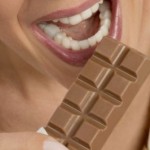 ¿Es normal tener antojos?