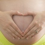 ¿La estimulación prenatal realmente funciona?