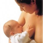 [Imagen: lactancia-materna-150x150.jpg]