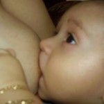¿Qué hago si tengo demasiada leche?