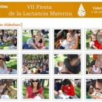 ¿La leche materna se puede extraer y ser almacenada?