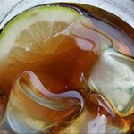 ¿Puedo beber refrescos light durante el embarazo?
