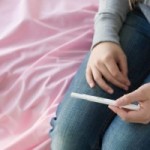 ¿Cuál es el mejor momento para hacerse un test de embarazo?