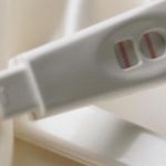 ¿El test de embarazo es totalmente fiable?