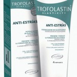 Cremas antiestrías