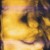 Imagen de avatar