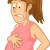 Imagen de avatar