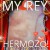 Imagen de avatar
