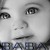 Imagen de avatar