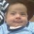 Imagen de avatar
