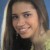 Imagen de avatar