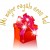 Imagen de avatar