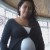 Imagen de avatar