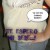 Imagen de avatar