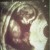 Imagen de avatar
