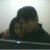 Imagen de avatar
