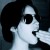 Imagen de avatar