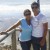 Imagen de avatar