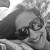 Imagen de avatar
