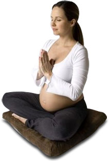 ejercicios para el embarazo