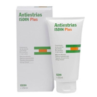 antiestrias-isdin-plus-250-ml